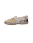 Skechers Чехли Too Cozy- Dog-Attitude от еко велур - Pepit.bg