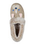 Skechers Чехли Too Cozy- Dog-Attitude от еко велур - Pepit.bg