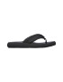 Skechers Чехли Asana - Черен - Pepit.bg