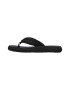 Skechers Чехли Asana - Черен - Pepit.bg