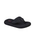 Skechers Чехли Asana - Черен - Pepit.bg