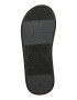 Skechers Чехли Asana - Черен - Pepit.bg