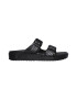 Skechers Чехли Cali Breeze 2.0 - Pepit.bg
