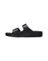 Skechers Чехли Cali Breeze 2.0 - Pepit.bg