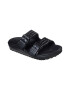 Skechers Чехли Cali Breeze 2.0 - Pepit.bg