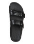 Skechers Чехли Cali Breeze 2.0 - Pepit.bg