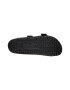 Skechers Чехли Cali Breeze 2.0 - Pepit.bg