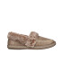 Skechers Чехли Cozy Campfire Let's Toast - Pepit.bg