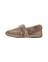 Skechers Чехли Cozy Campfire Let's Toast - Pepit.bg