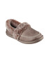 Skechers Чехли Cozy Campfire Let's Toast - Pepit.bg