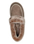 Skechers Чехли Cozy Campfire Let's Toast - Pepit.bg