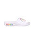 Skechers Чехли Foamies In Love - Pepit.bg