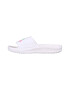 Skechers Чехли Foamies In Love - Pepit.bg