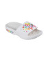 Skechers Чехли Foamies In Love - Pepit.bg