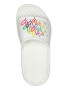 Skechers Чехли Foamies In Love - Pepit.bg