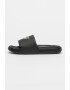 Skechers Чехли Gambix 2.0 с монограм - Pepit.bg