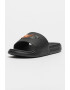 Skechers Чехли Gambix 2.0 с монограм - Pepit.bg
