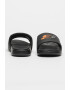 Skechers Чехли Gambix 2.0 с монограм - Pepit.bg