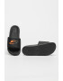 Skechers Чехли Gambix 2.0 с монограм - Pepit.bg