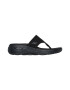 Skechers Чехли GO WALK® Arch Fit® - Pepit.bg