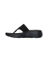 Skechers Чехли GO WALK® Arch Fit® - Pepit.bg