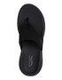 Skechers Чехли GO WALK® Arch Fit® - Pepit.bg