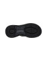 Skechers Чехли GO WALK® Arch Fit® - Pepit.bg