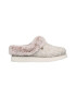 Skechers Чехли Keepsakes- Ice Angel с еко пух - Pepit.bg