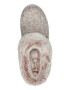 Skechers Чехли Keepsakes- Ice Angel с еко пух - Pepit.bg