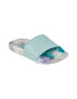 Skechers Чехли Pop Ups - Pepit.bg