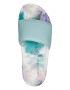 Skechers Чехли Pop Ups - Pepit.bg