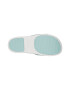 Skechers Чехли Pop Ups - Pepit.bg