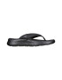Skechers Чехли с лого - Pepit.bg