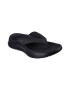 Skechers Чехли с лого - Pepit.bg