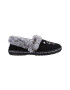 Skechers Чехли Too Cozy-Meow с бродерии - Pepit.bg