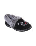 Skechers Чехли Too Cozy-Meow с бродерии - Pepit.bg