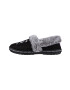 Skechers Чехли Too Cozy-Meow с бродерии - Pepit.bg