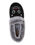 Skechers Чехли Too Cozy-Meow с бродерии - Pepit.bg