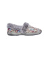 Skechers Чехли Too Cozy - Paws Forever с еко пух - Pepit.bg