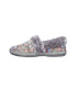 Skechers Чехли Too Cozy - Paws Forever с еко пух - Pepit.bg