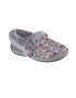 Skechers Чехли Too Cozy - Paws Forever с еко пух - Pepit.bg