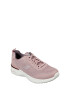 Skechers Дамски обувки - Skech-Air Dynamight-Fast Brac - Pepit.bg