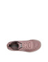 Skechers Дамски обувки - Skech-Air Dynamight-Fast Brac - Pepit.bg