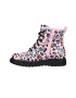 Skechers Детски боти Gravlen - Pepit.bg