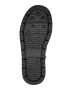Skechers Детски боти Gravlen - Pepit.bg
