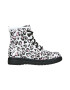 Skechers Детски боти Gravlen - Pepit.bg