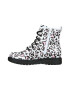Skechers Детски боти Gravlen - Pepit.bg