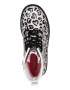 Skechers Детски боти Gravlen - Pepit.bg