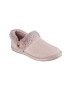 Skechers Домашни пантофи Cozy Campfire Fresh Toast - Pepit.bg