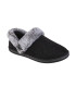 Skechers Домашни пантофи Cozy Campfire Fresh Toast - Pepit.bg